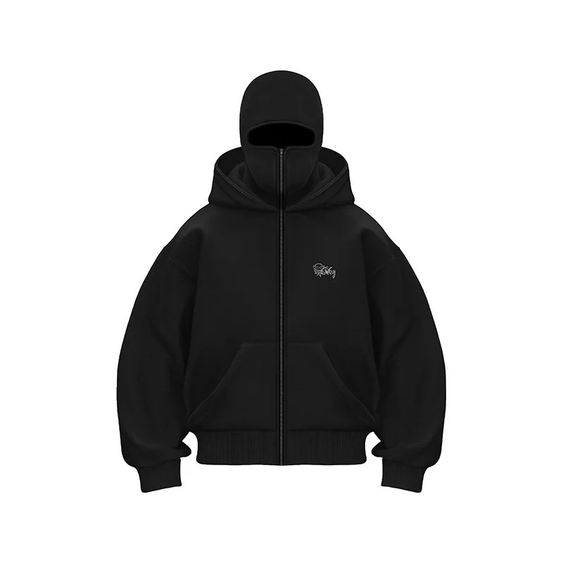 Winter Clothing Website - ♥ 2026 women's clothing Y2K goth