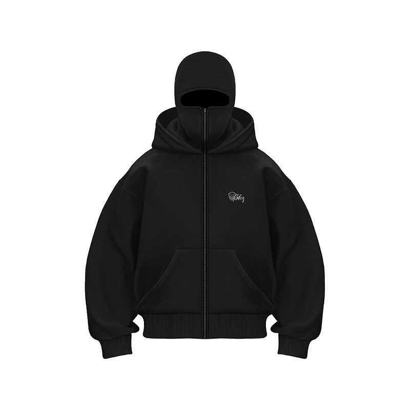 Winter Clothing Website - 2025 new women's clothing Y2K goth