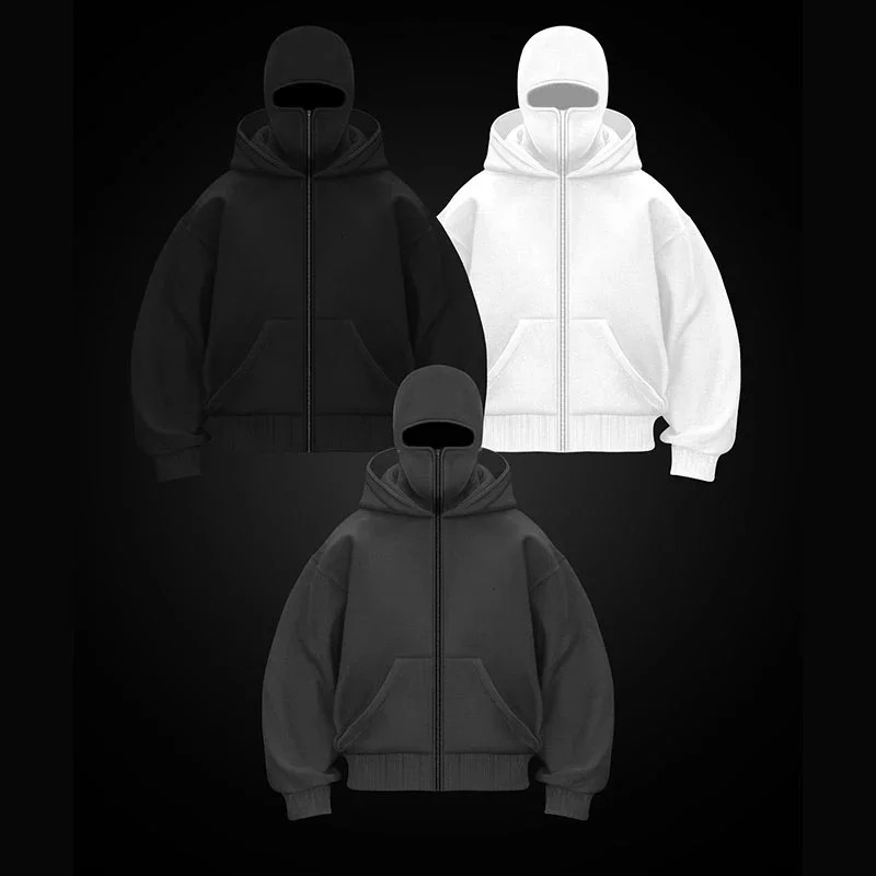 Winter Clothing Website - ♥ 2026 women's clothing Y2K goth