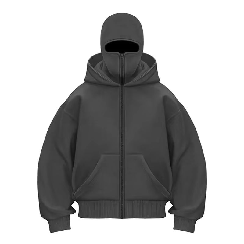 Winter Clothing Website - women's clothing Y2K goth harajuku winter