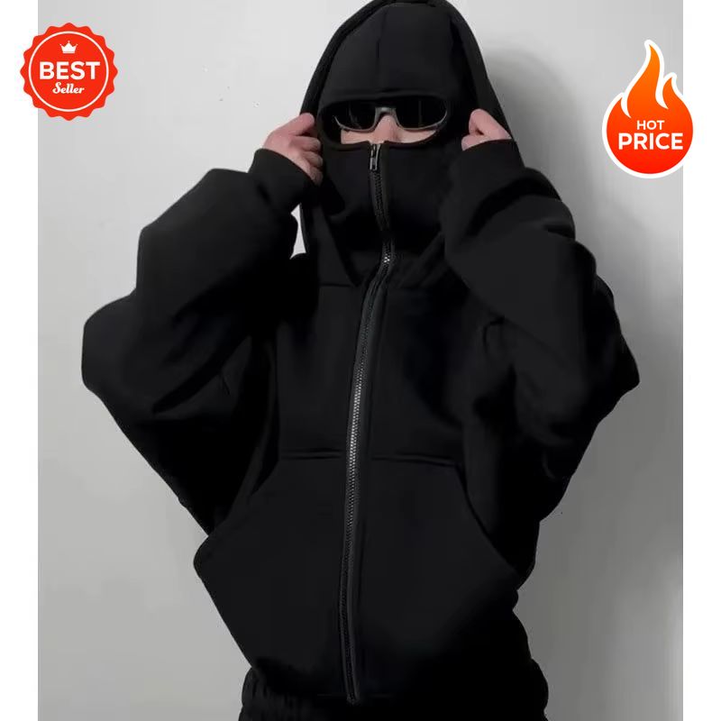 women's clothing Y2K goth hara - Winter Clothing Website review and price