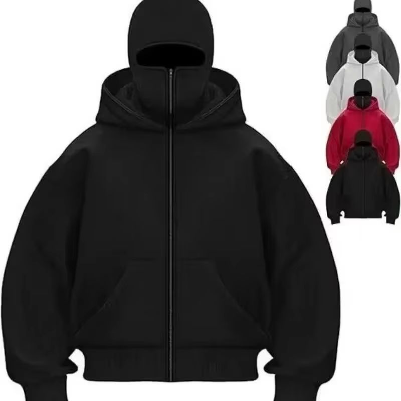 women's clothing Y2K goth hara - Winter Clothing Website review and price