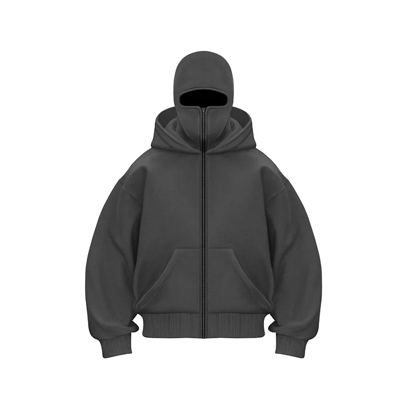 Women clothing Y2K goth haraju - Winter Clothing Website review and price