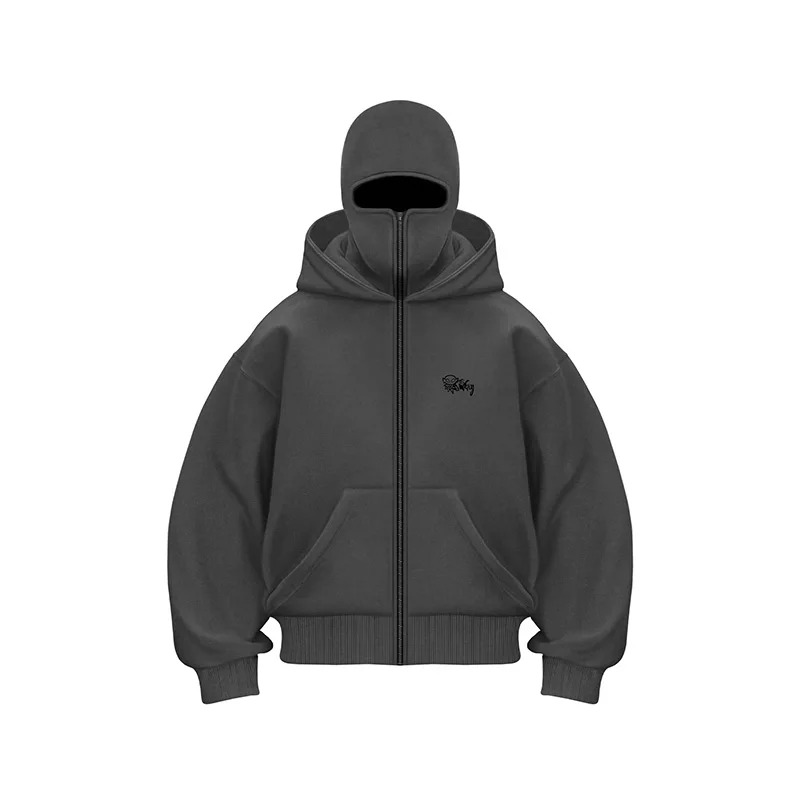 ♥ 2026 women's clothing Y2K go - Winter Clothing Website review and price