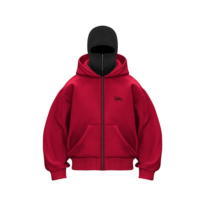 ♥ 2026 women's clothing Y2K go - Winter Clothing Website review and price