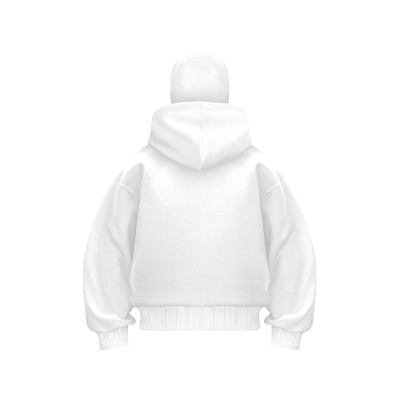 2025 new women's clothing Y2K  - Winter Clothing Website review and price