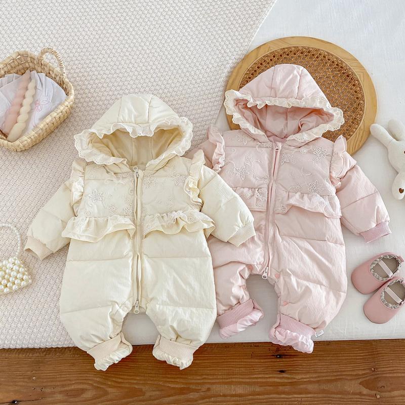 Cekcya Twins Clothes Baby Wint - Winter Clothing For Babies review and price