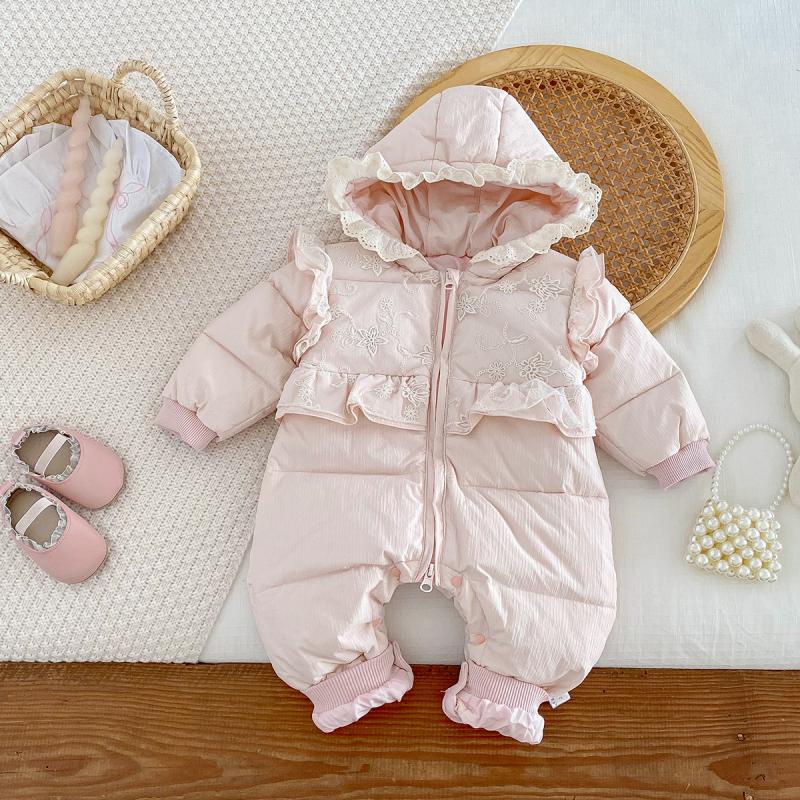 Cekcya Twins Clothes Baby Wint - Winter Clothing For Babies review and price