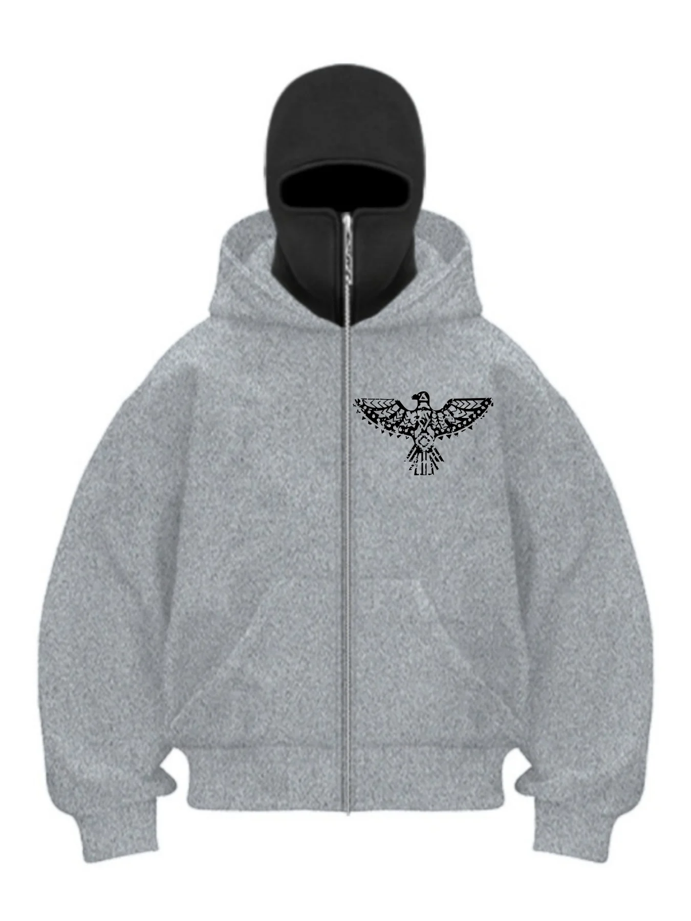 women's clothing Y2K goth hara - Winter Clothing Website review and price