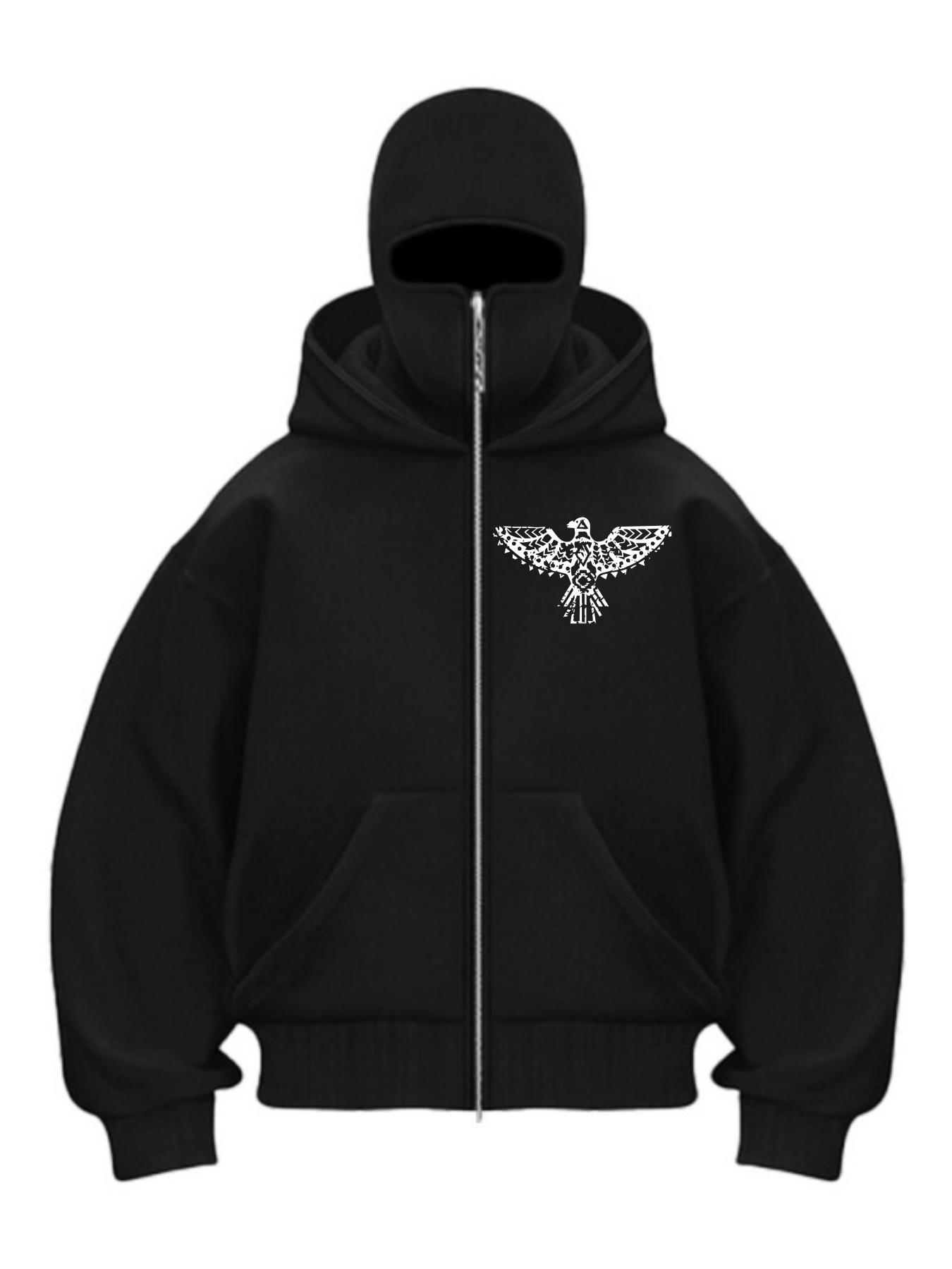 women's clothing Y2K goth hara - Winter Clothing Website review and price
