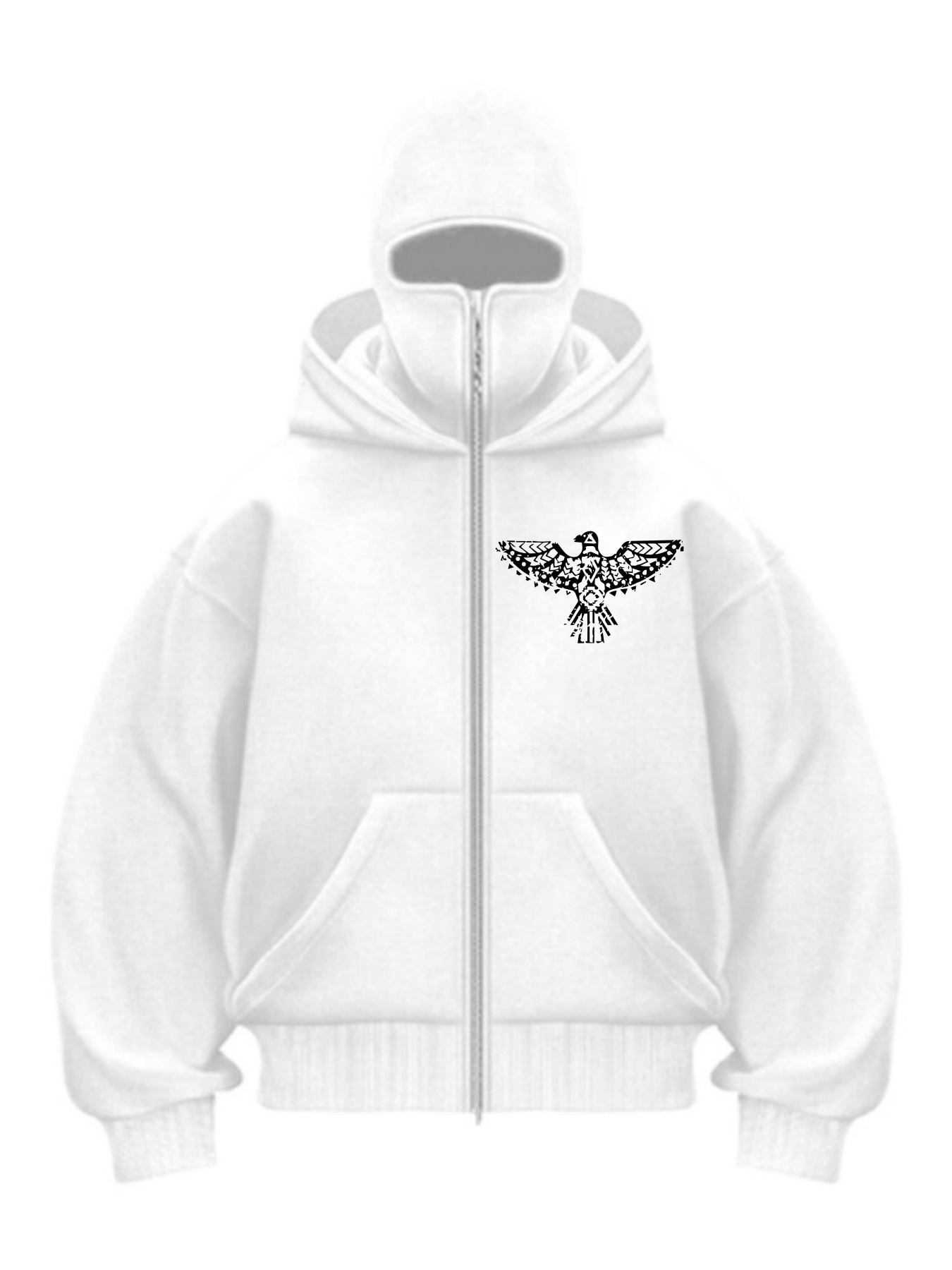 women's clothing Y2K goth hara - Winter Clothing Website review and price