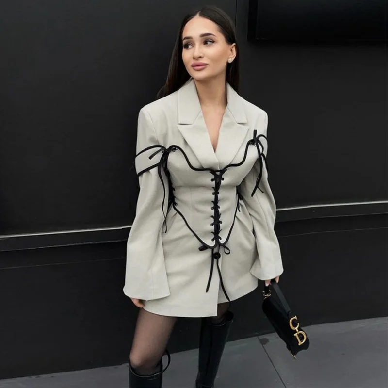 Two Piece Sets Dress Set Women - Winter Clothing Essentials review and price