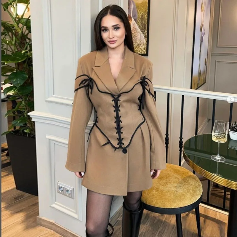 Two Piece Sets Dress Set Women - Winter Clothing Essentials review and price