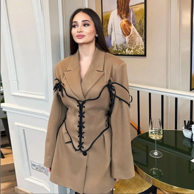 Two Piece Sets Dress Set Women - Winter Clothing Essentials review and price