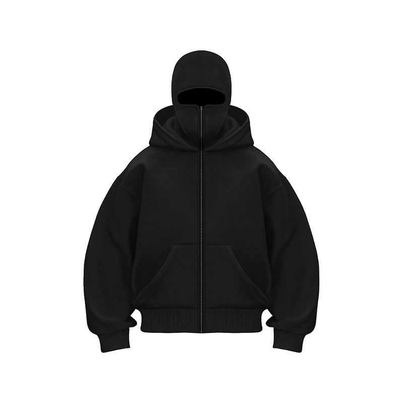 women's clothing Y2K goth hara - Winter Clothing Website review and price