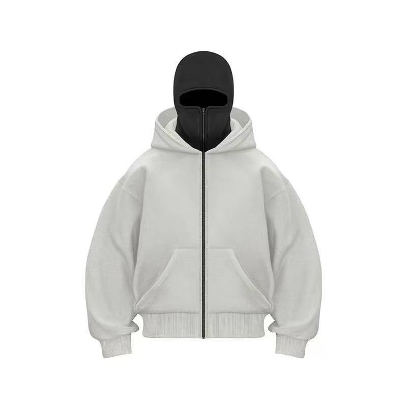 women's clothing Y2K goth hara - Winter Clothing Website review and price