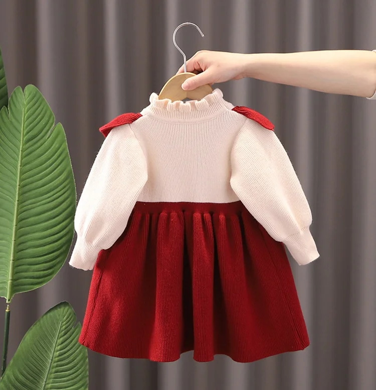Baby Girl Clothes Autumn Winte - Winter Clothing For Babies review and price