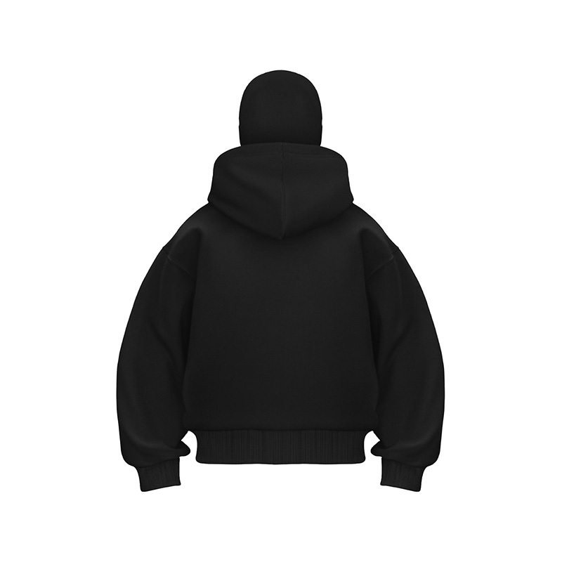 Women's Clothing Y2K Goth Hara - Winter Clothing Website review and price
