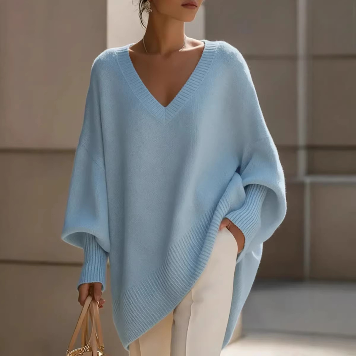 2026 Cross-Border Foreign Trad - Winter Clothing Website review and price
