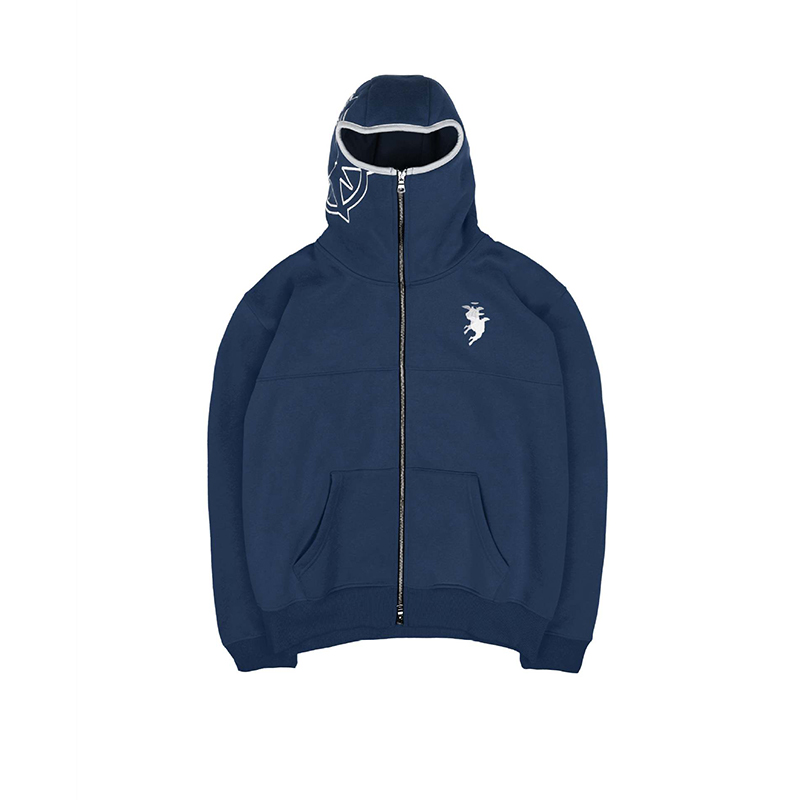 Men And Women Y2K Street Hip-h - Winter Clothing Website review and price