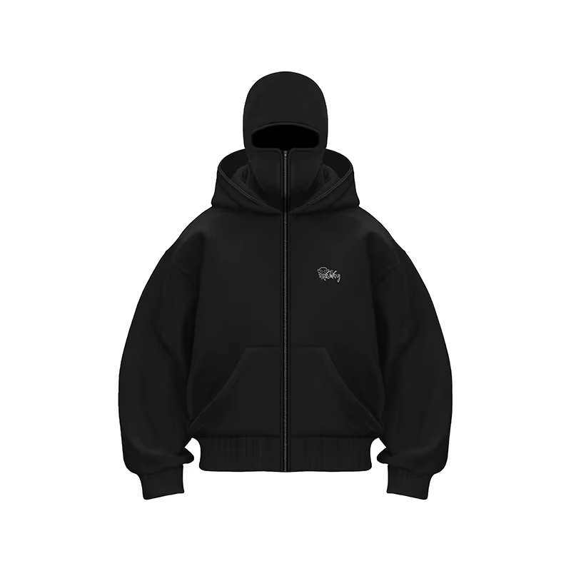 women's clothing Y2K goth hara - Winter Clothing Website review and price