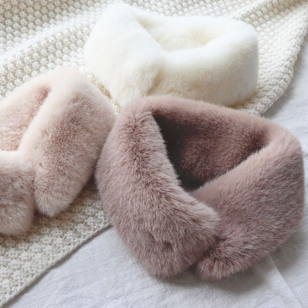 Neck Warmers for Women Coat Co - Winter Clothing Essentials review and price