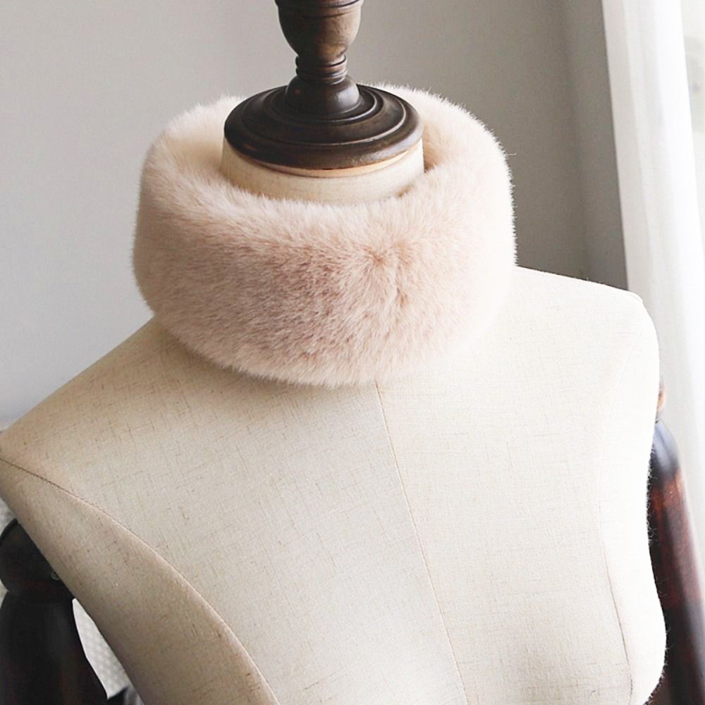 Neck Warmers for Women Coat Co - Winter Clothing Essentials review and price