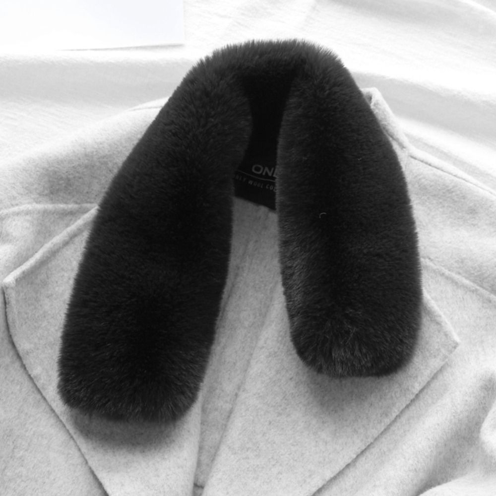 Neck Warmers for Women Coat Co - Winter Clothing Essentials review and price