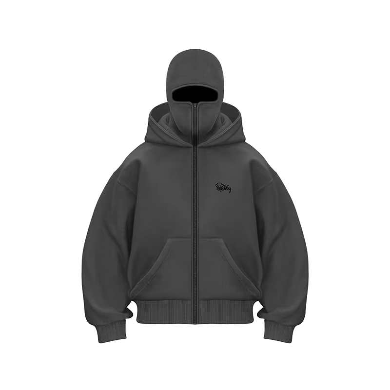 women's clothing Y2K goth hara - Winter Clothing Website review and price