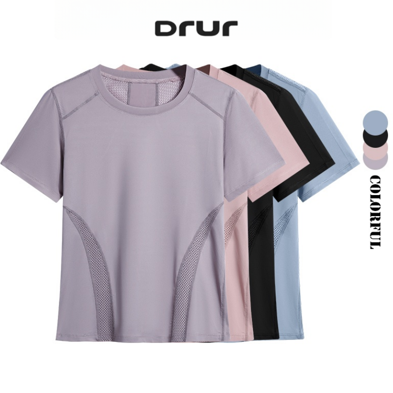 DRUR Summer Lightweight Runnin - Winter Clothing Essentials review and price