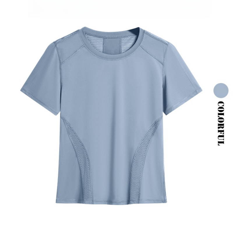 DRUR Summer Lightweight Runnin - Winter Clothing Essentials review and price