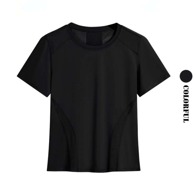 DRUR Summer Lightweight Runnin - Winter Clothing Essentials review and price