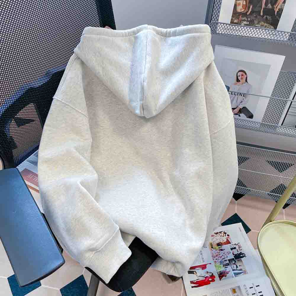 Hello Kitty Women's Hooded Swe - Winter Clothing Essentials review and price