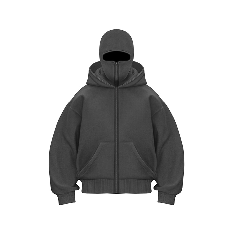 Women's clothing Y2K goth hara - Winter Clothing Website review and price