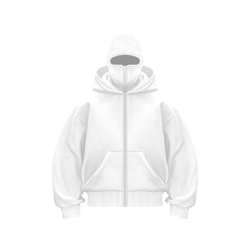 Women's clothing Y2K goth hara - Winter Clothing Website review and price
