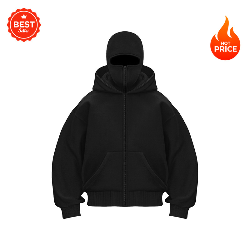 Women's clothing Y2K goth hara - Winter Clothing Website review and price