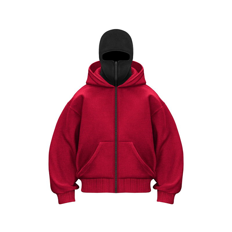 Women's clothing Y2K goth hara - Winter Clothing Website review and price
