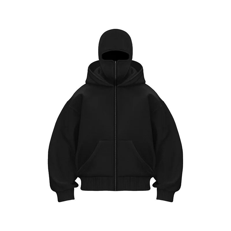 ♥ 2026 women's clothing goth h - Winter Clothing Website review and price