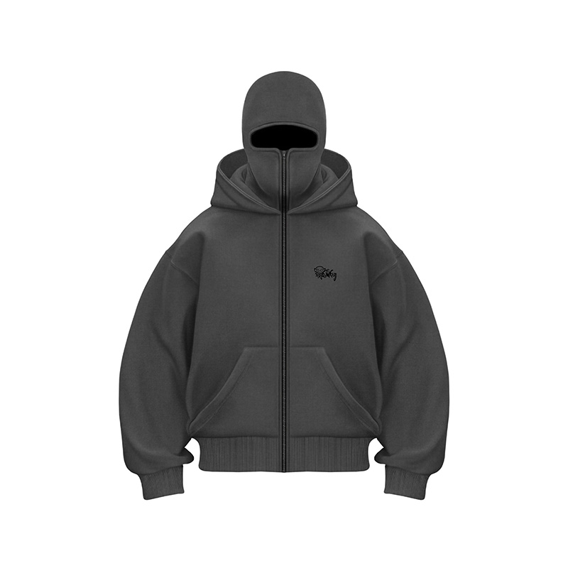 Autumn/winter women's clothing - Winter Clothing Website review and price