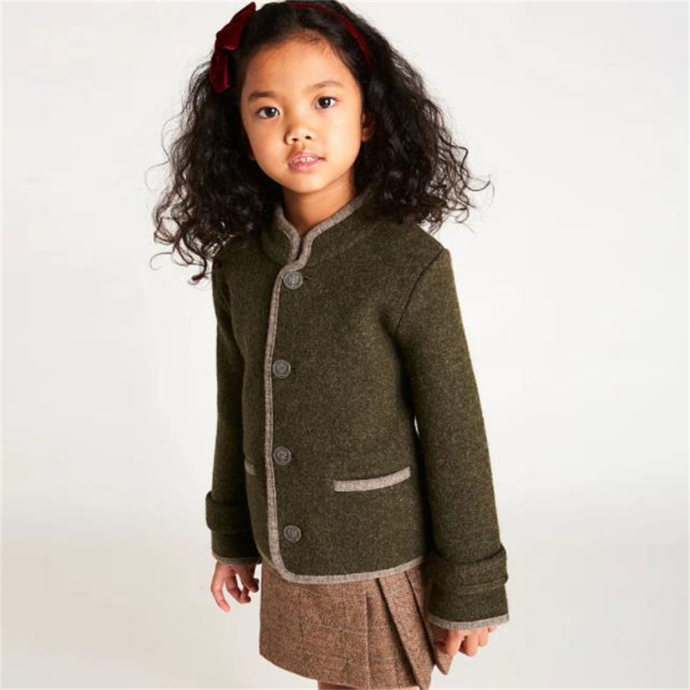 Children's clothing autumn win - Winter Clothing For Babies review and price