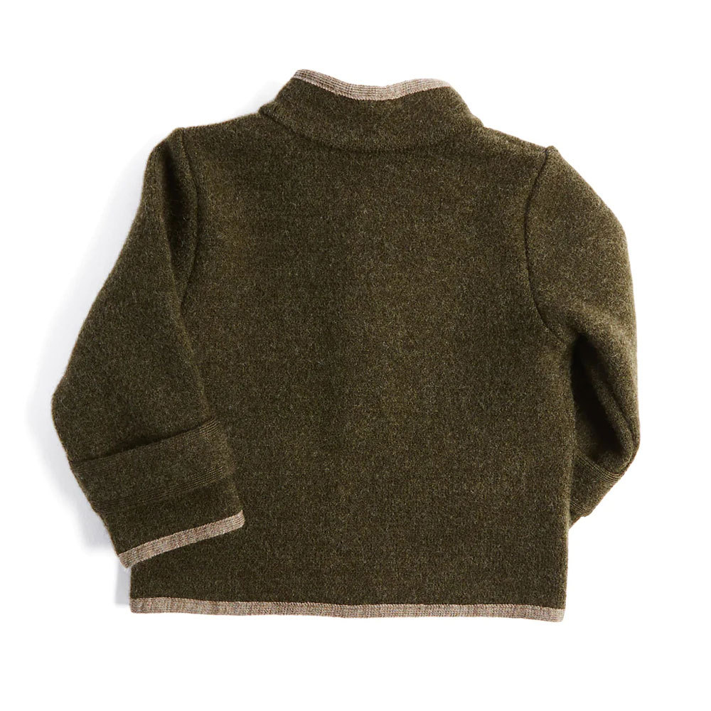Children's clothing autumn win - Winter Clothing For Babies review and price