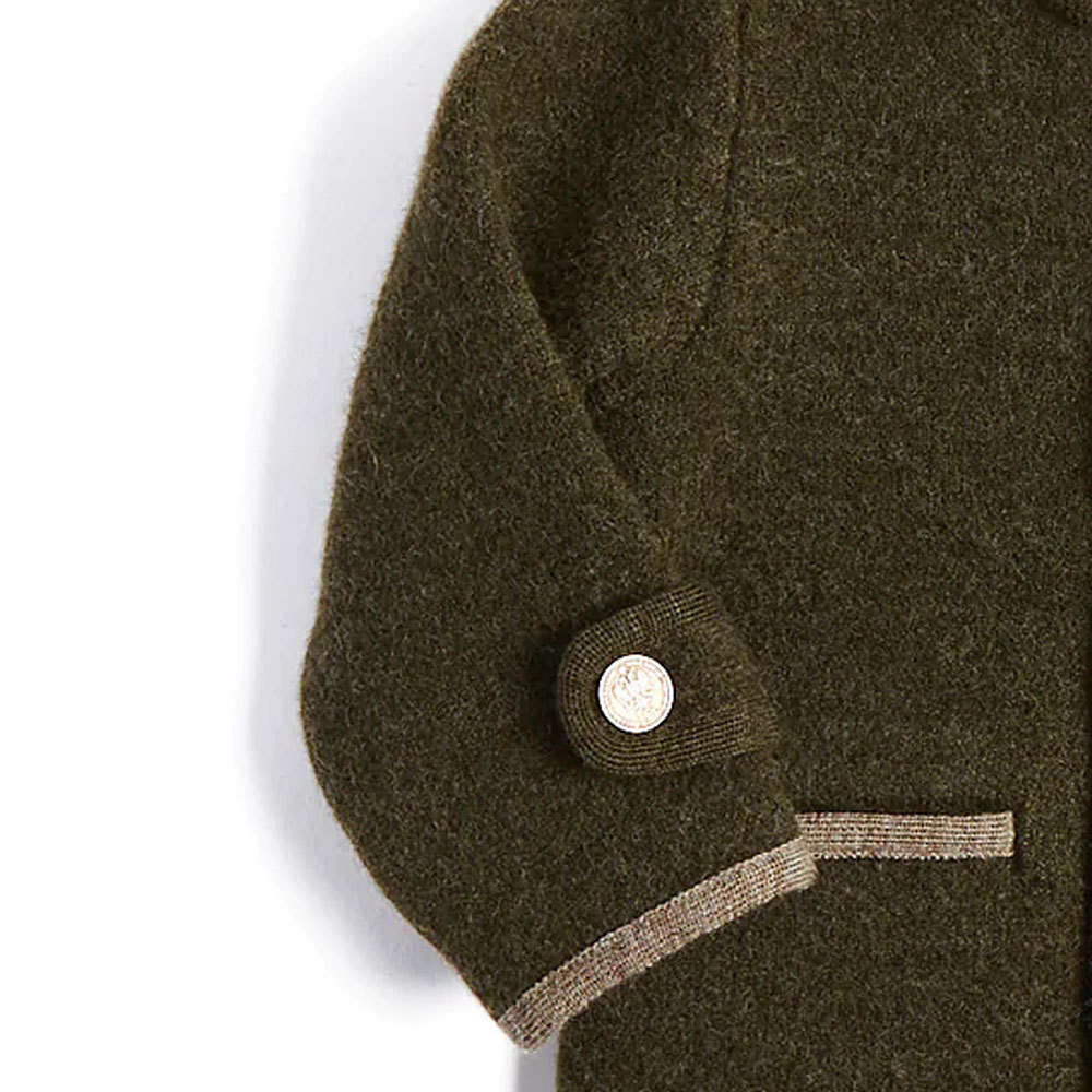 Children's clothing autumn win - Winter Clothing For Babies review and price