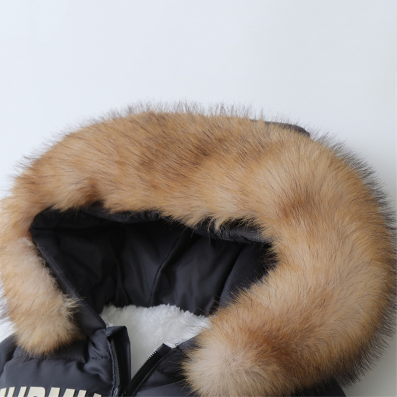 Winter Newborn Baby Jumpsuit T - Winter Clothing For Babies review and price