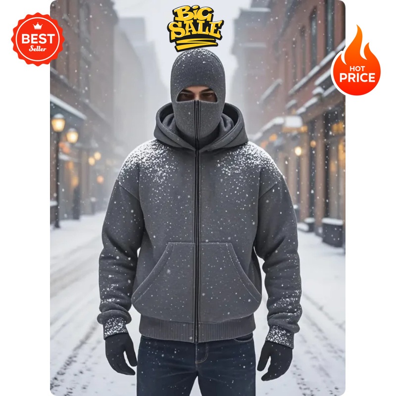 Men And Women'S Clothing Y2K G - Winter Clothing Website review and price