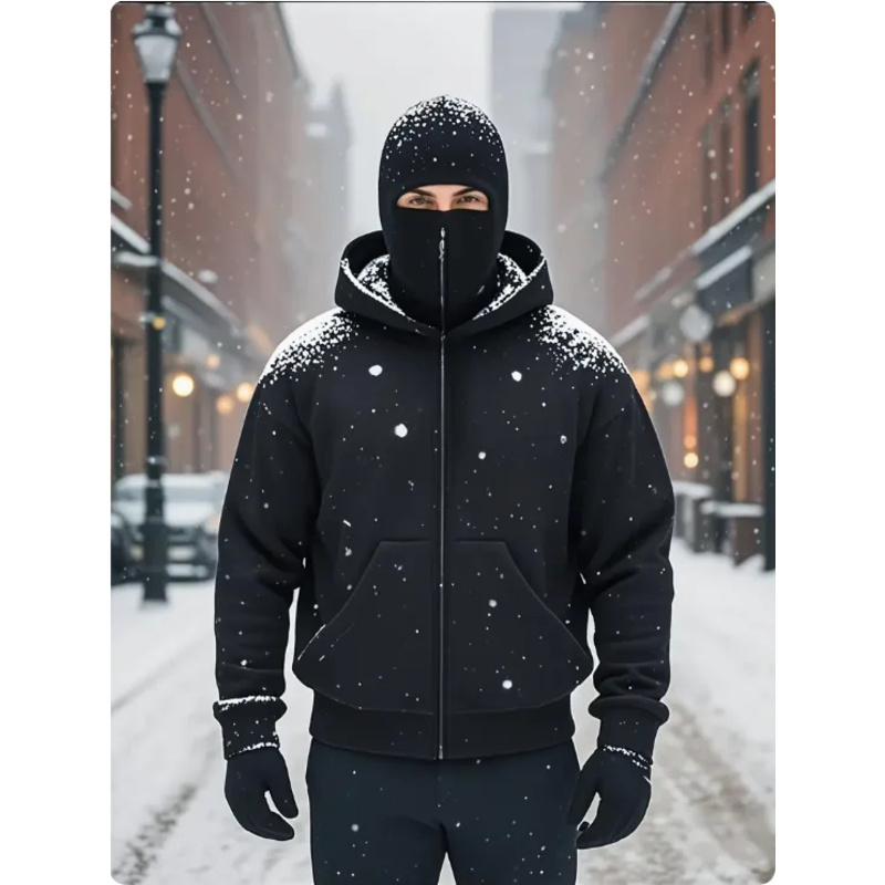 Men And Women'S Clothing Y2K G - Winter Clothing Website review and price