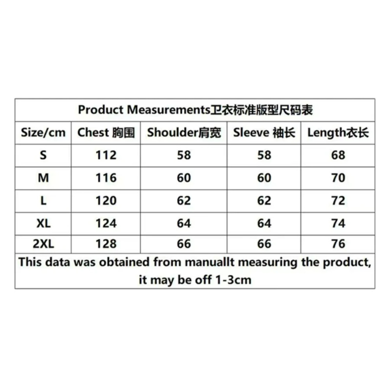 Men And Women'S Clothing Y2K G - Winter Clothing Website review and price