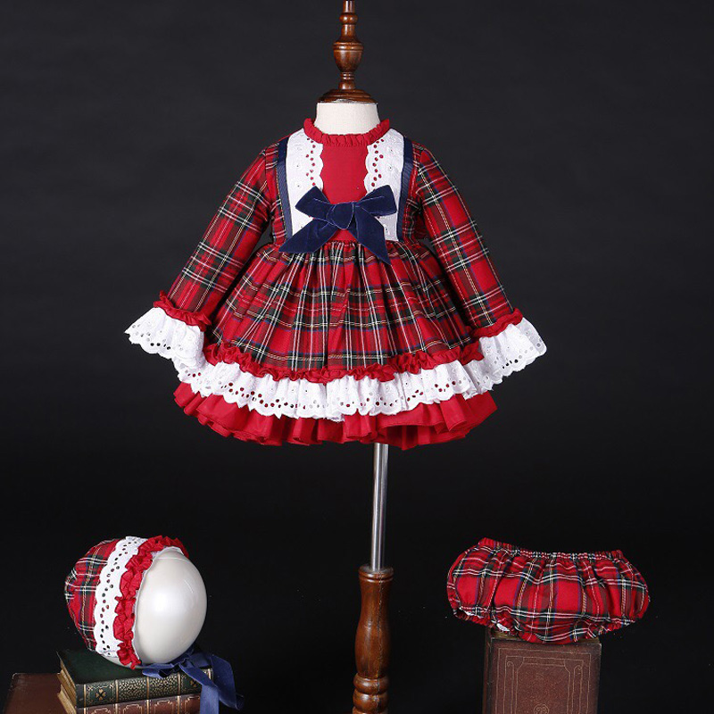 Baby Girl Autumn Winter Christ - Winter Clothing For Babies review and price