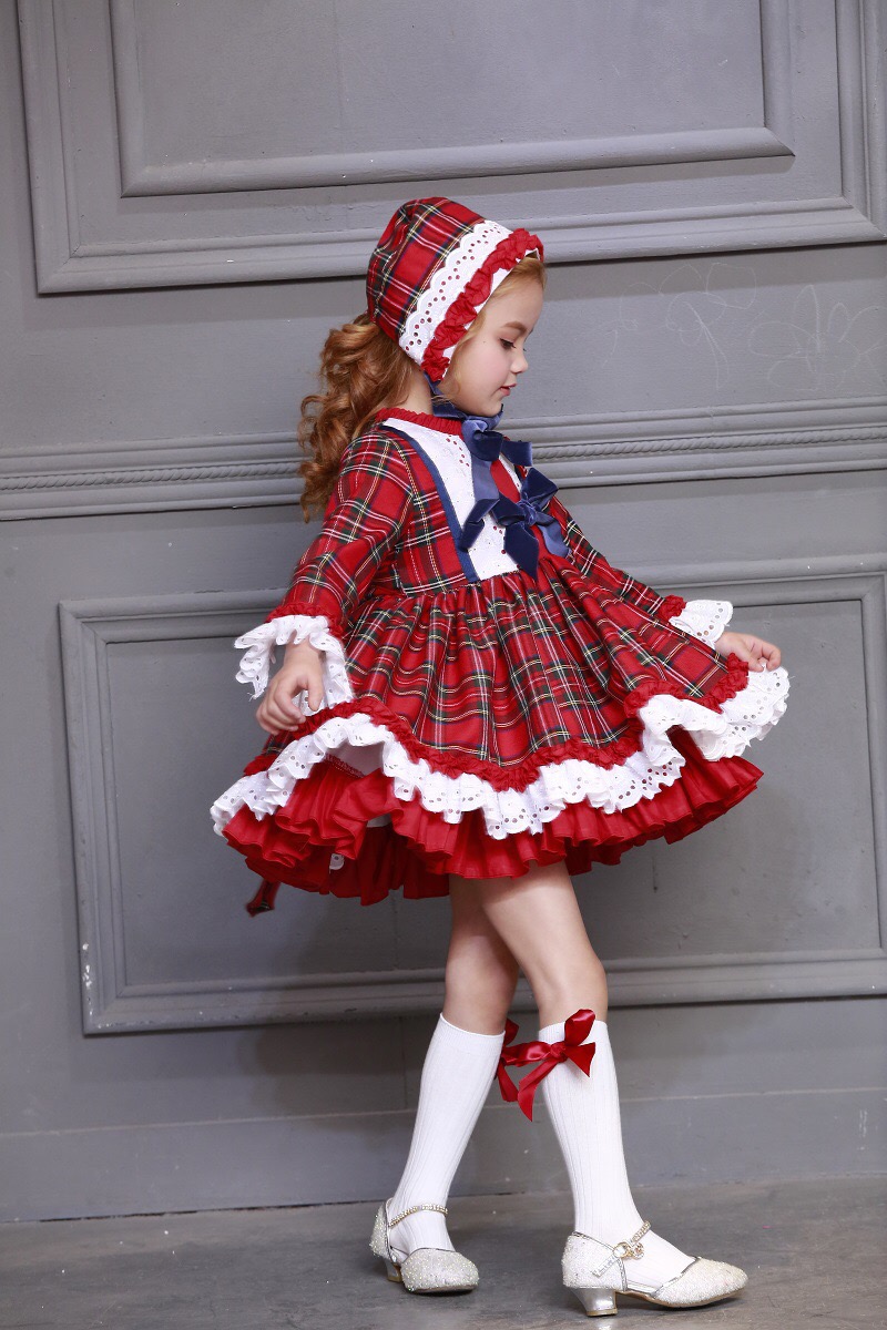 Baby Girl Autumn Winter Christ - Winter Clothing For Babies review and price