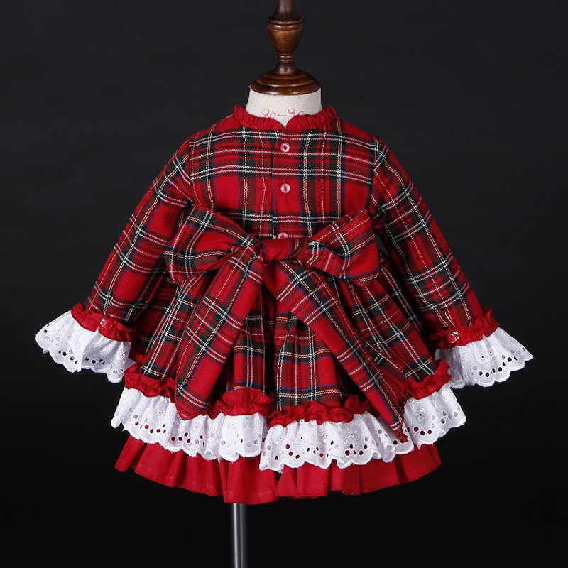 Baby Girl Autumn Winter Christ - Winter Clothing For Babies review and price