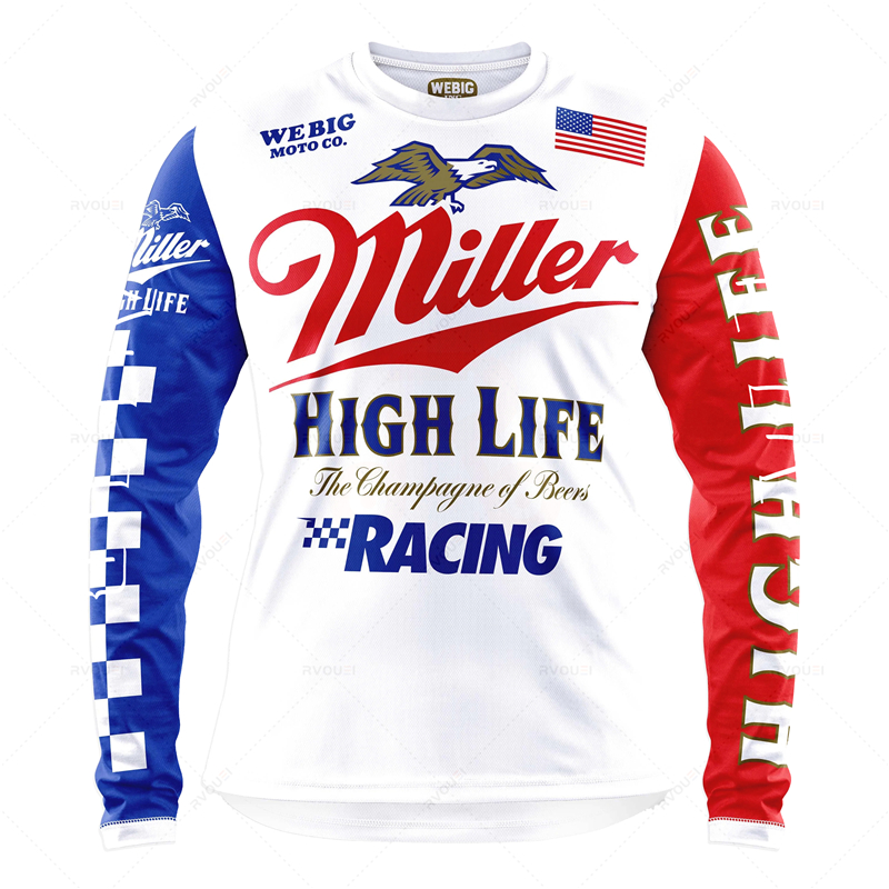 2023 Motorcycle Mountain Bike  - Winter Clothing Essentials review and price